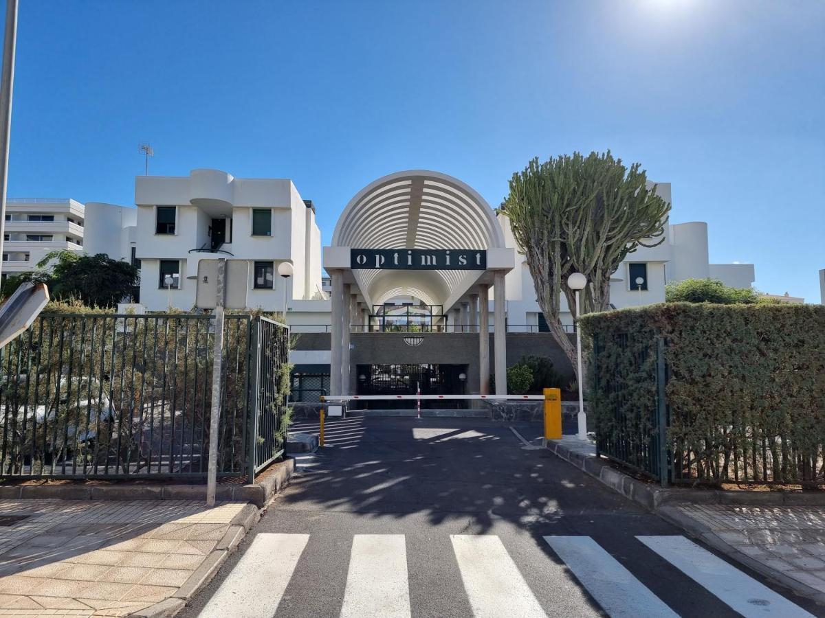 ארונה Apartment Casa Palmera Only 150 Meters To The Beach, Heated Pool, Wifi, Sat-Tv, Balcony With Poolview מראה חיצוני תמונה